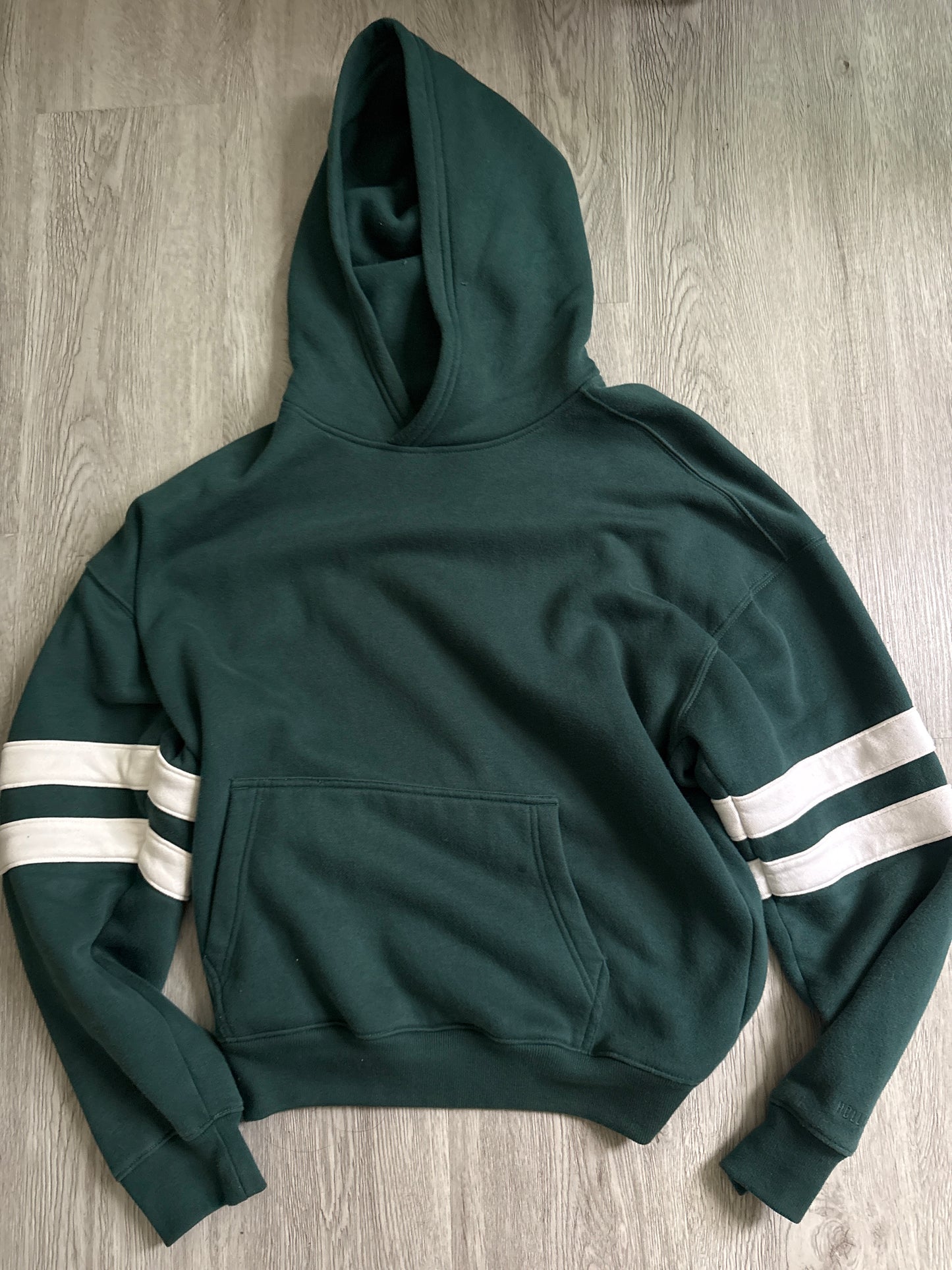 Men’s Hoodie