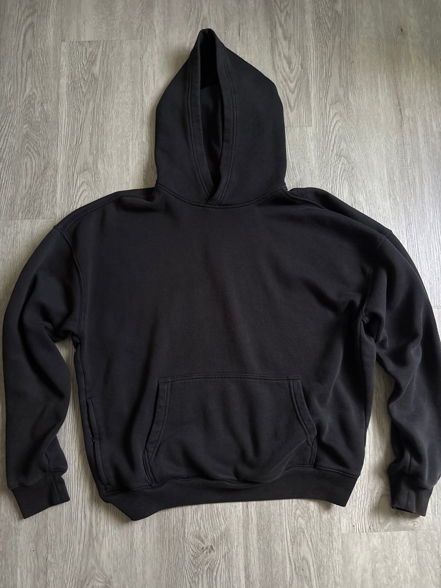 Men's Hoodie